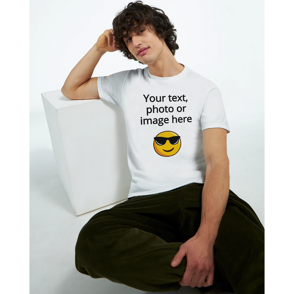 d0edfb3d-38dc-4db6-b81b-44ea52eff158