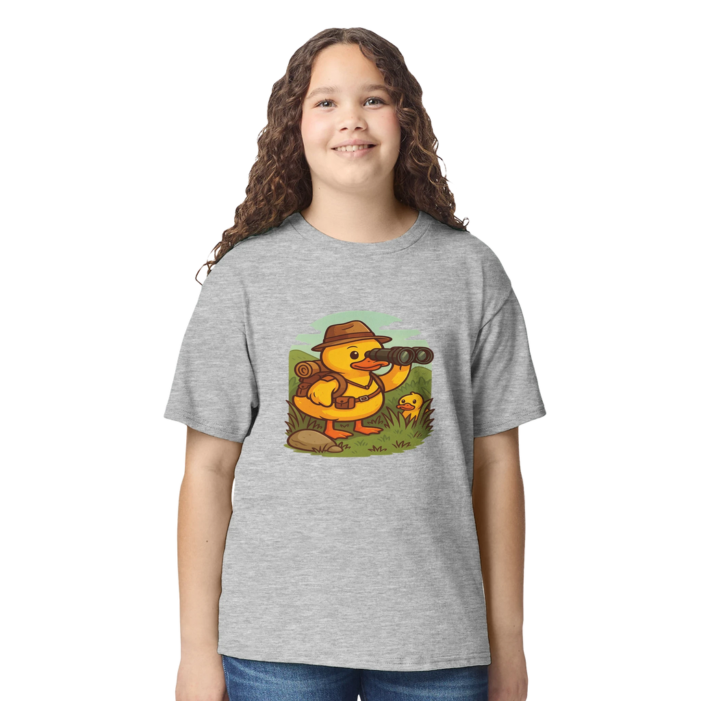 d12cd7f6-abf9-4f9f-909b-7dee21e22564