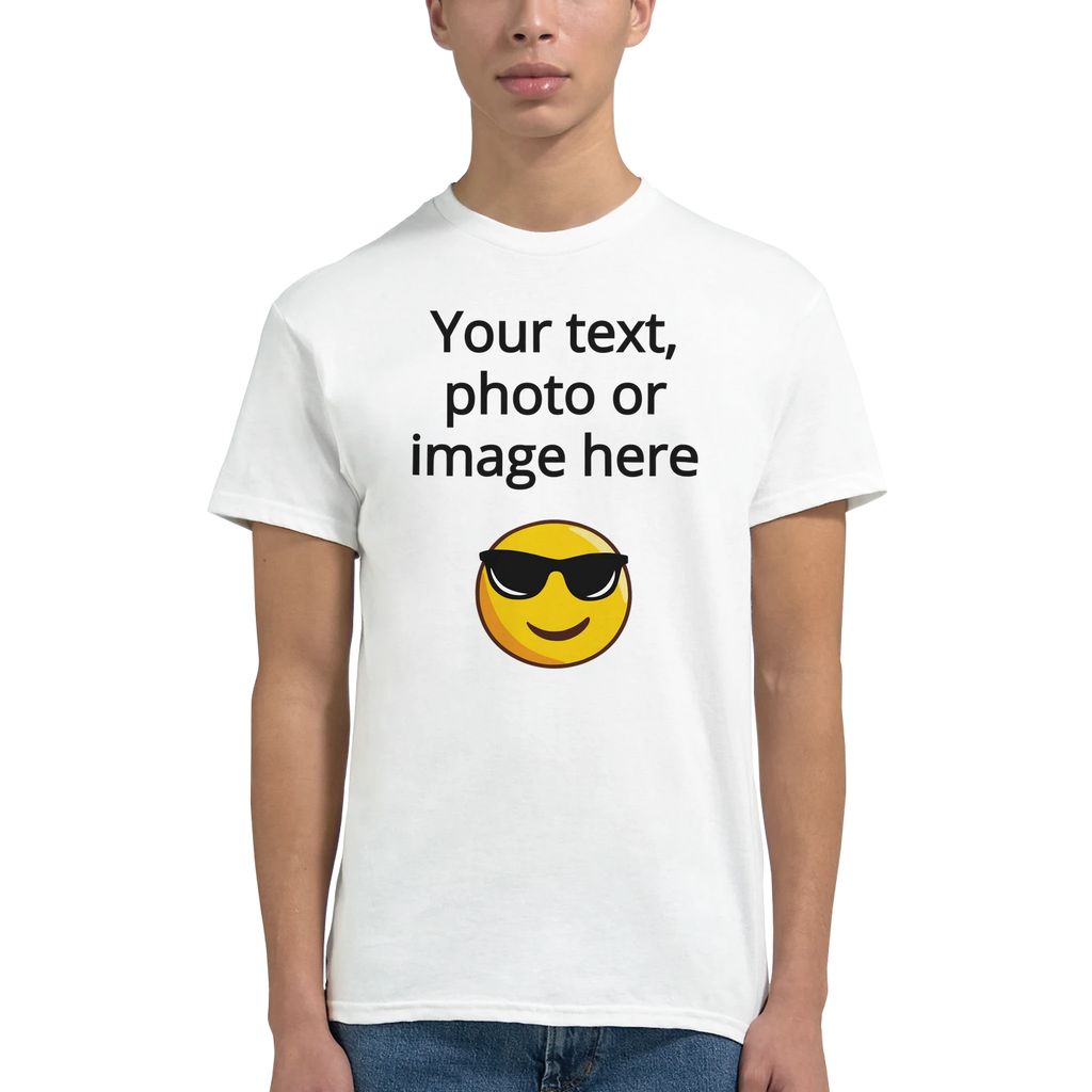 d19ac2b4-ffe0-4e34-8569-7ff88cdf3214