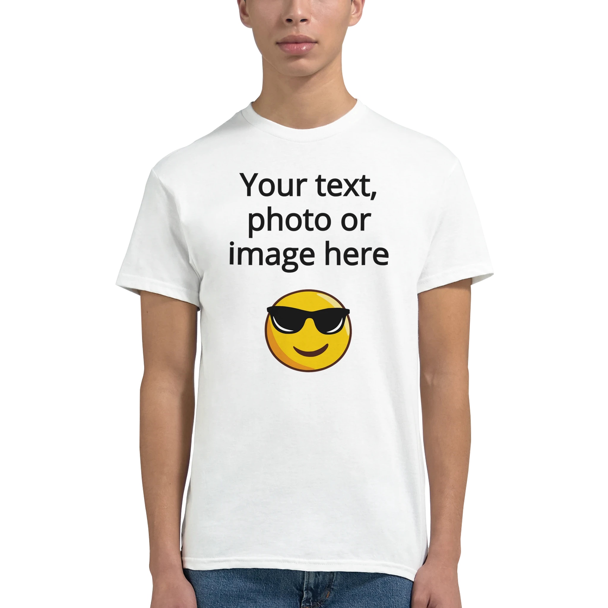 d19ac2b4-ffe0-4e34-8569-7ff88cdf3214