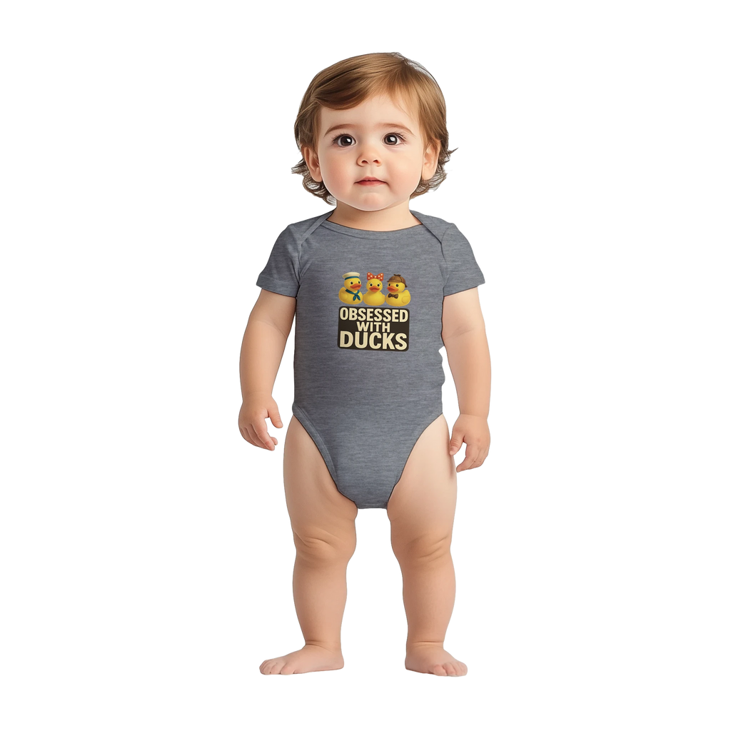 d3a16fc8-cdef-48c0-a319-e76b11059b83