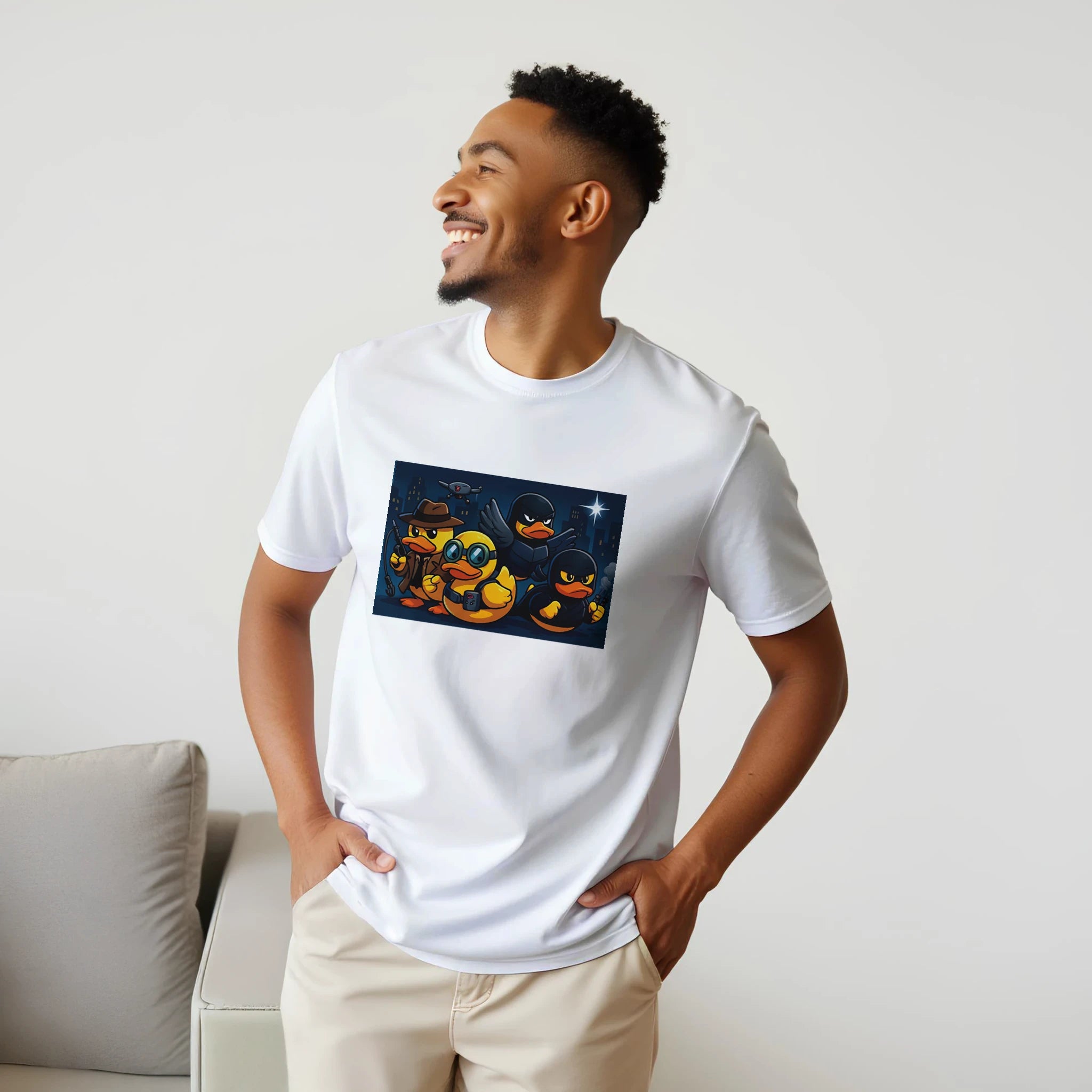 d5882966-9efa-4c51-a297-e70647a21d23