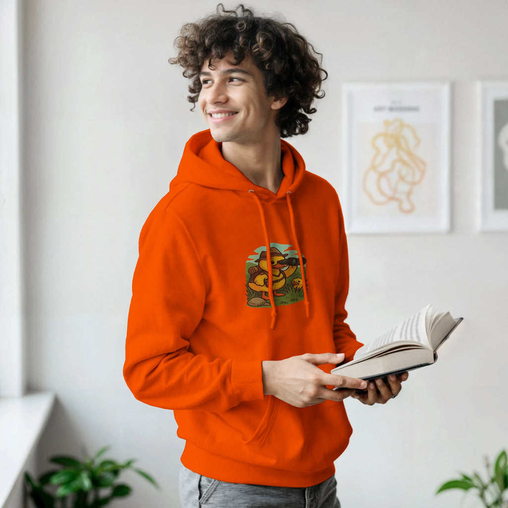 d5dd90c6-ae81-4839-bb20-ac2e54e188e6