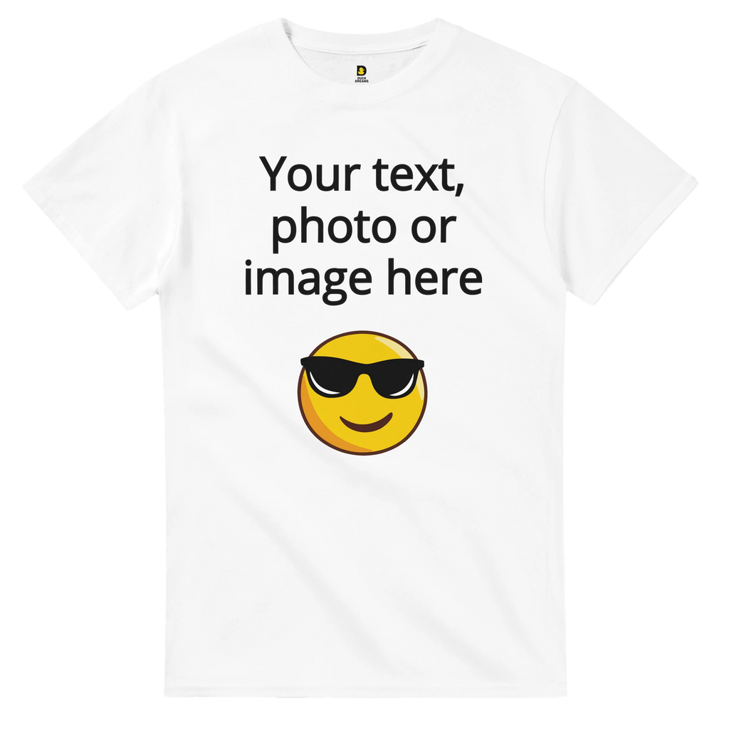 d67b1f2a-d31b-4400-9500-143e4eb46ffe