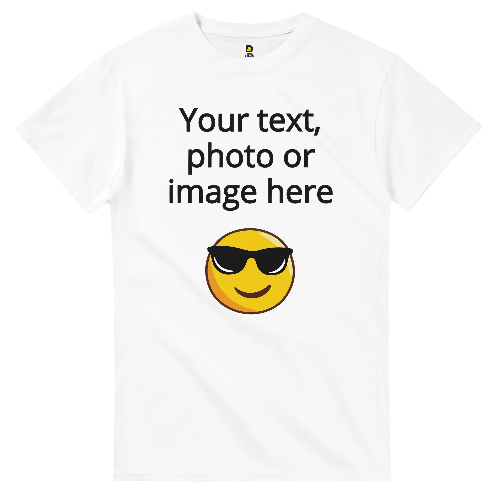 d67b1f2a-d31b-4400-9500-143e4eb46ffe