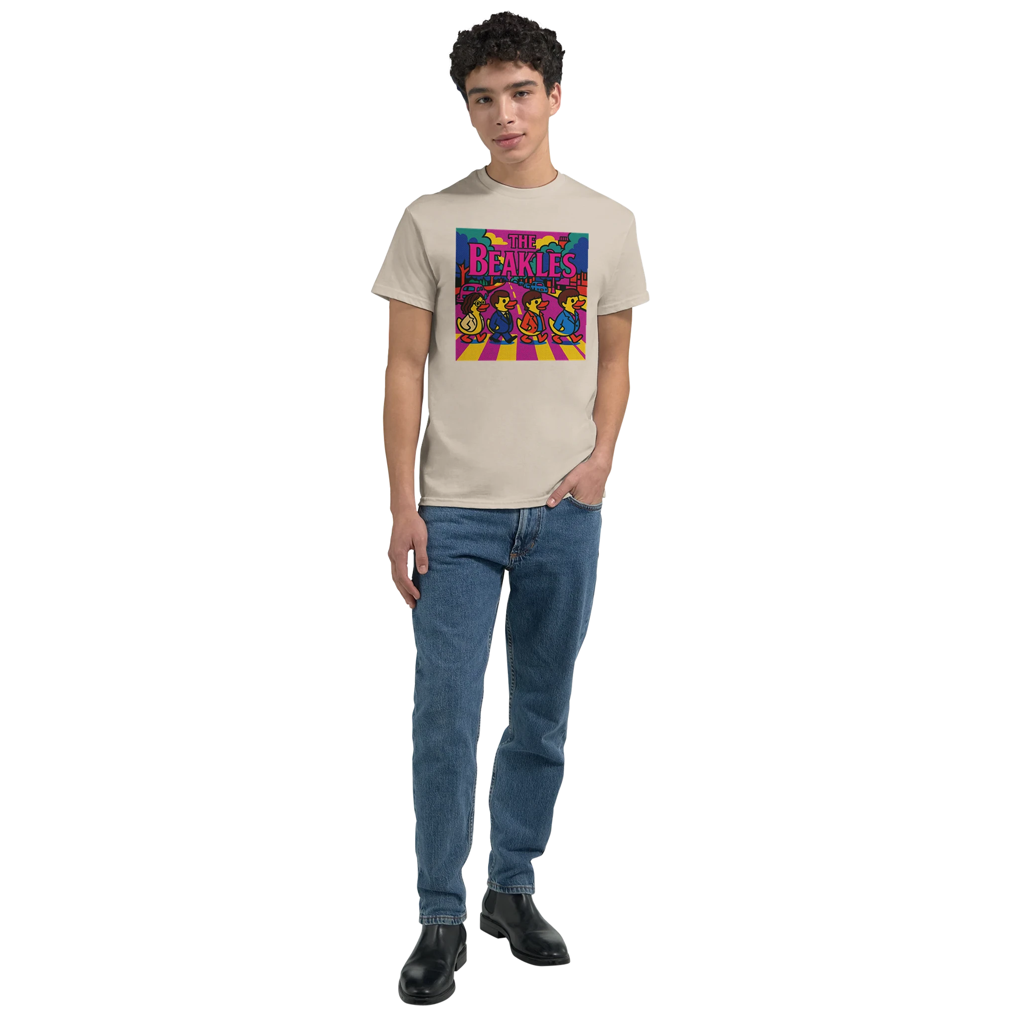 d76fb6c6-4d87-4b80-9b1c-a41f846c2f21