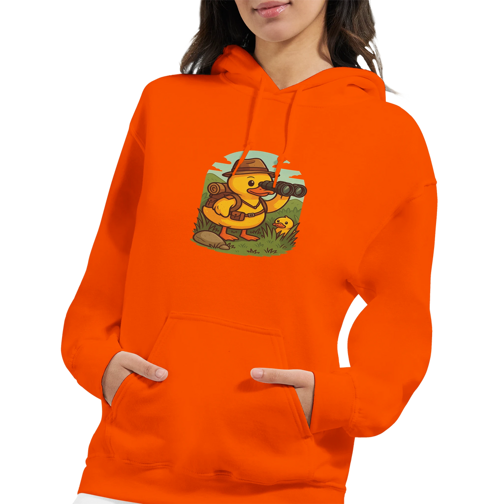 d787e532-7c4a-451a-8e68-c2ff78d3771b