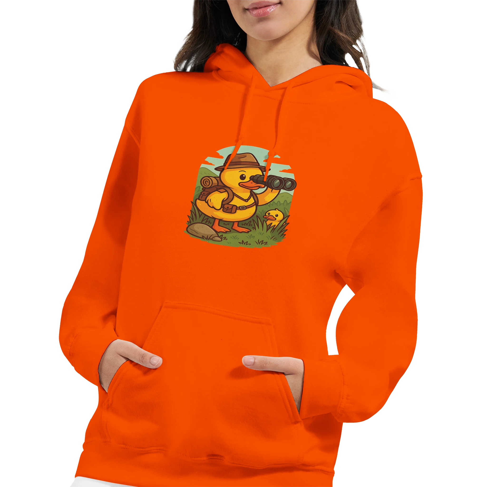 d787e532-7c4a-451a-8e68-c2ff78d3771b