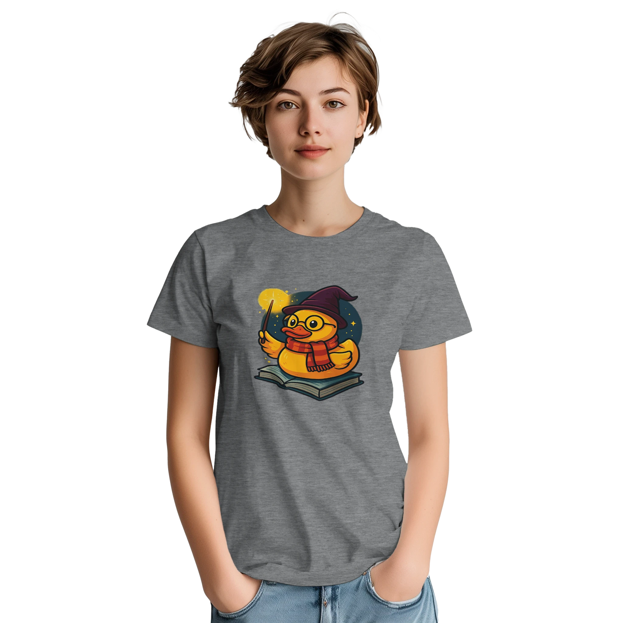 d8747966-0c6b-49d6-9f8c-2a21c53e1121