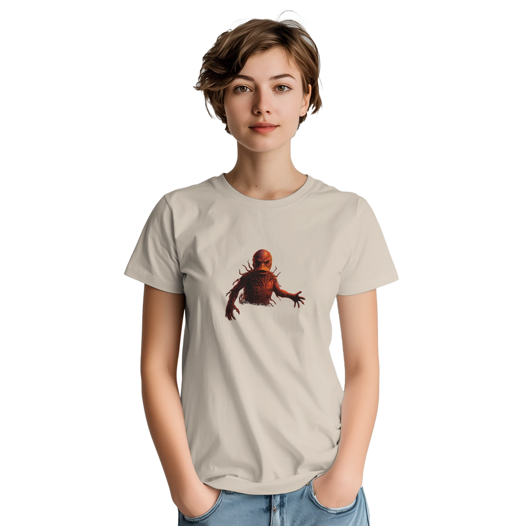 d88ee944-7790-4675-8e22-50b1ecadf4a0