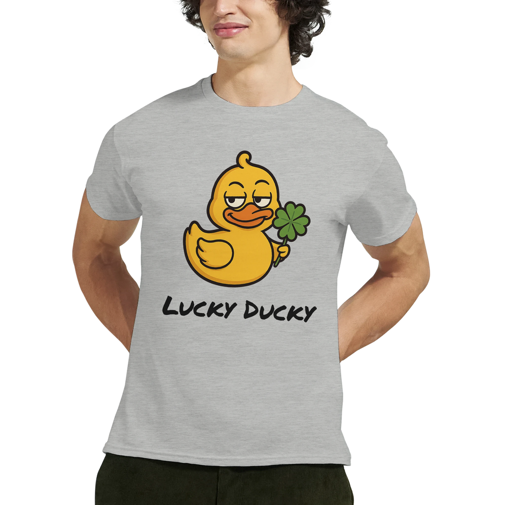 dc35a7a6-451c-4fbd-8cf8-e7fad3454f05