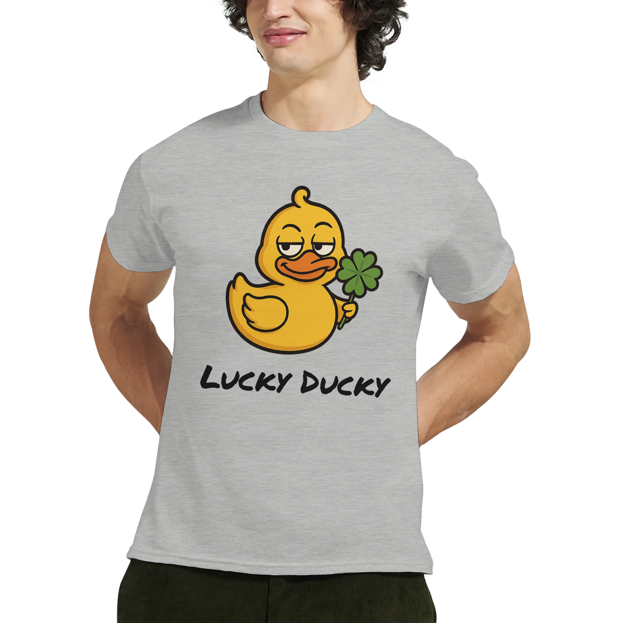 dc35a7a6-451c-4fbd-8cf8-e7fad3454f05