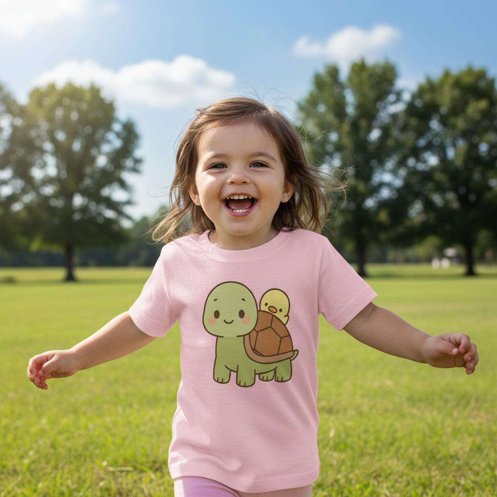 ddfba254-0506-42bc-aae3-7671e965038a