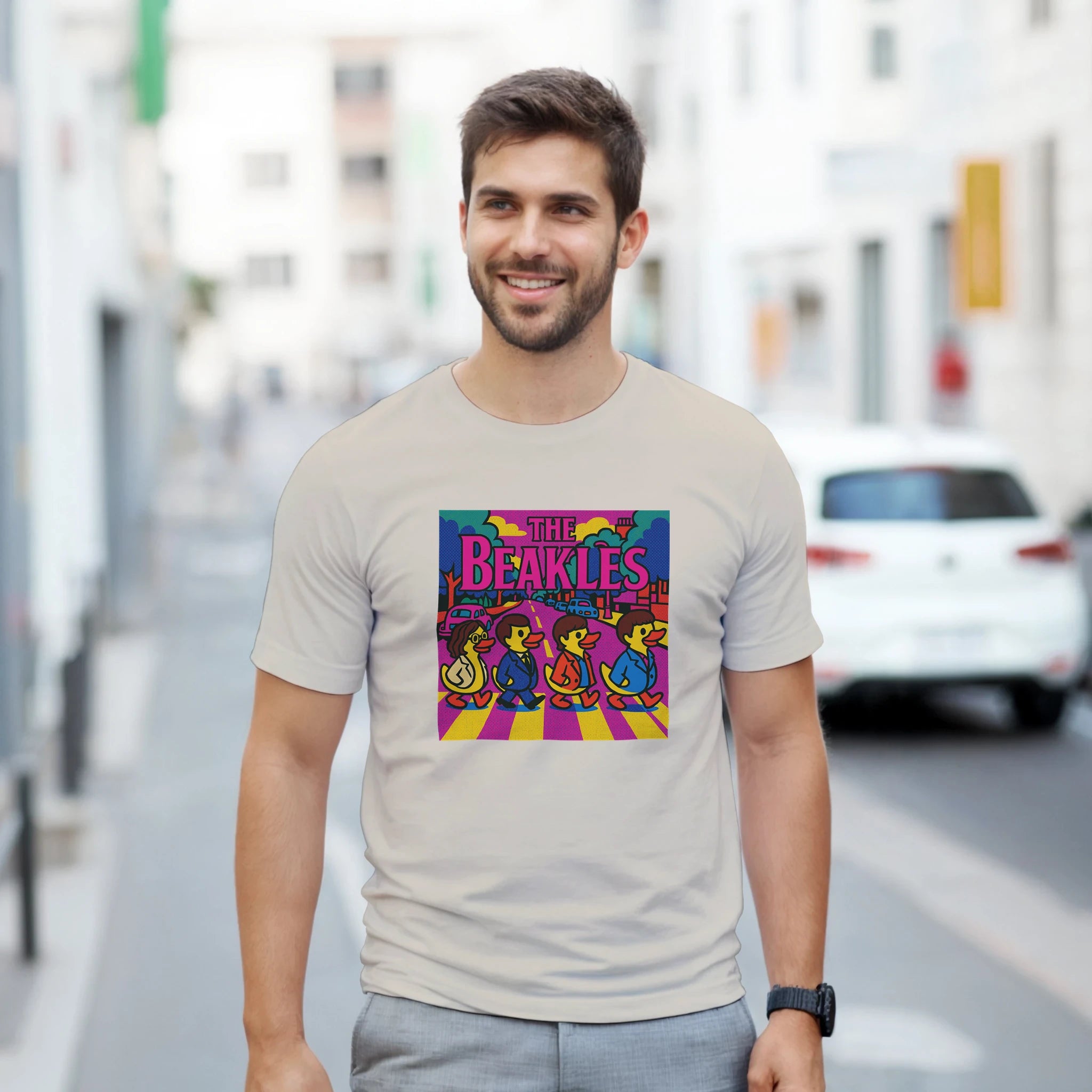 de545281-bebd-4c76-83bc-1ccdeca70f2d