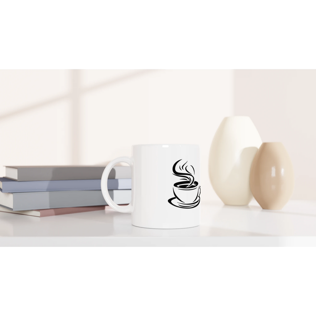 df005b5e-f4b7-4e5e-b260-58b13c50bce6