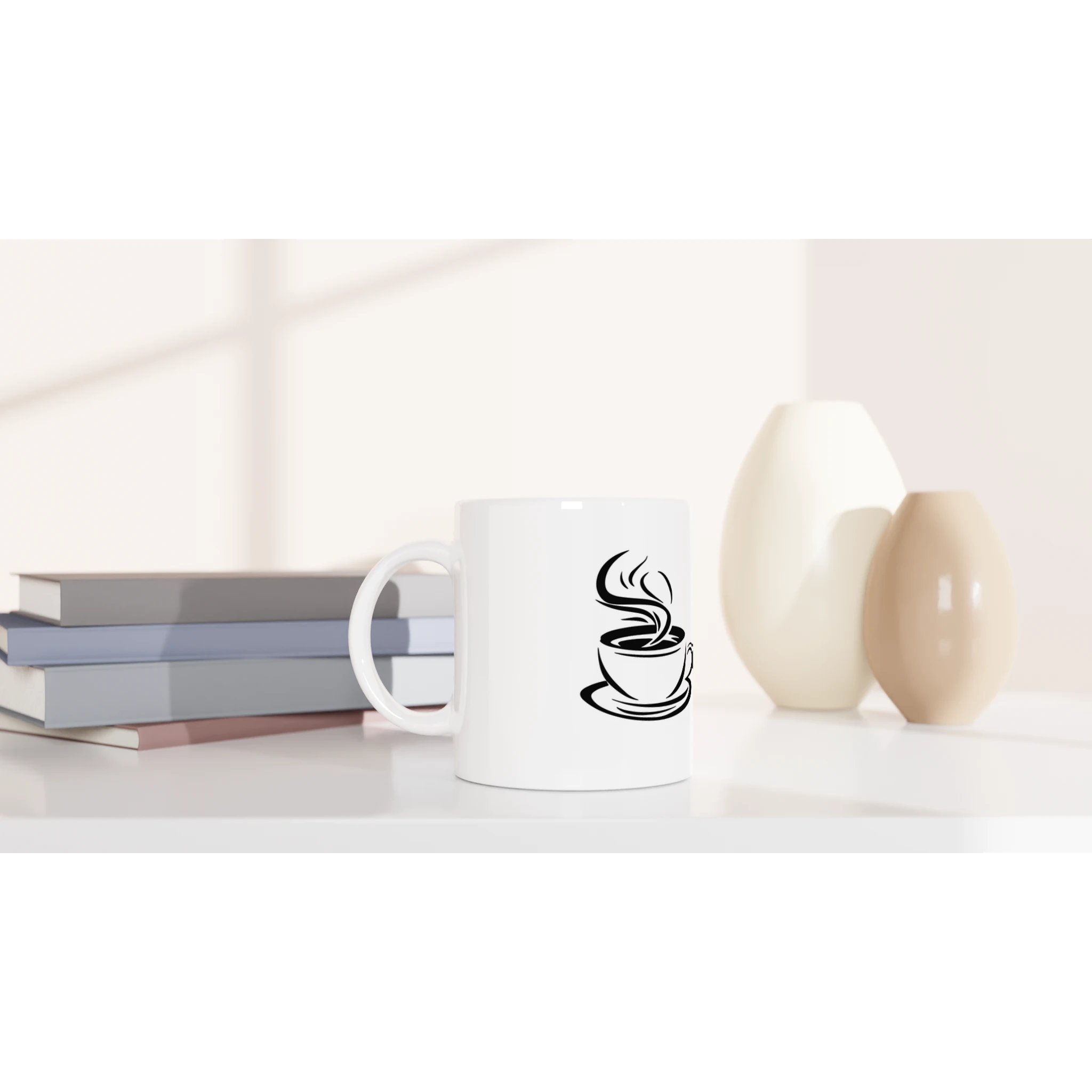 df005b5e-f4b7-4e5e-b260-58b13c50bce6