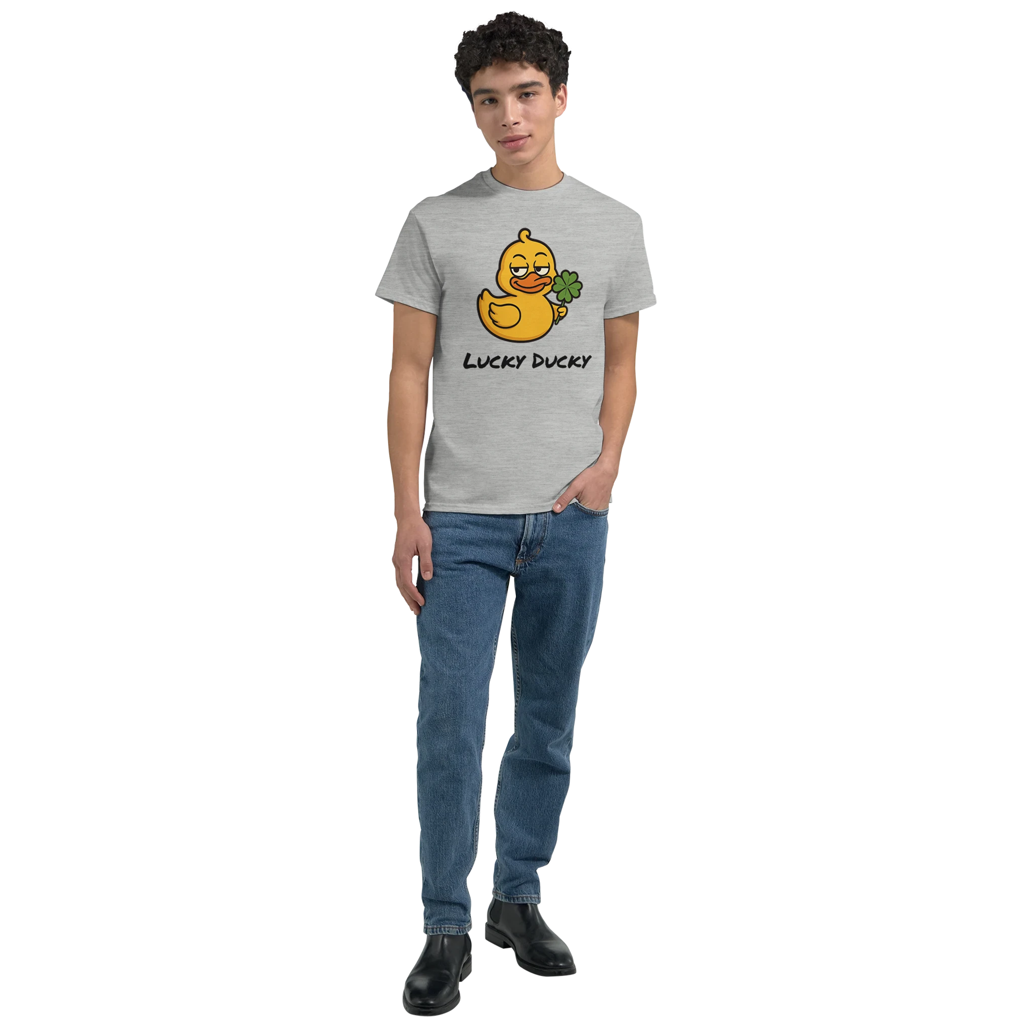 e00c75a3-9f58-49a1-89a1-f0045da820ce