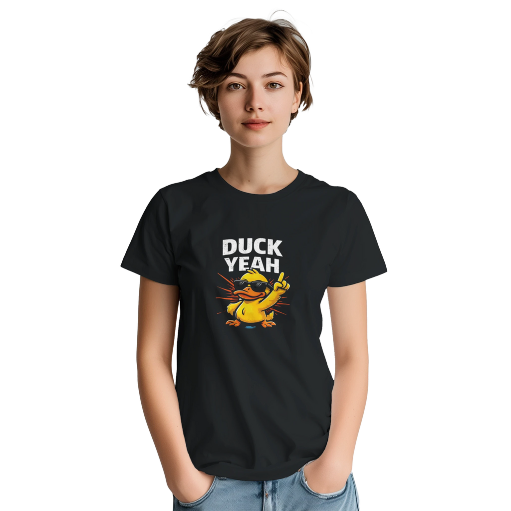 e0301d9c-ecf7-44cc-8279-f3a05ebe4807