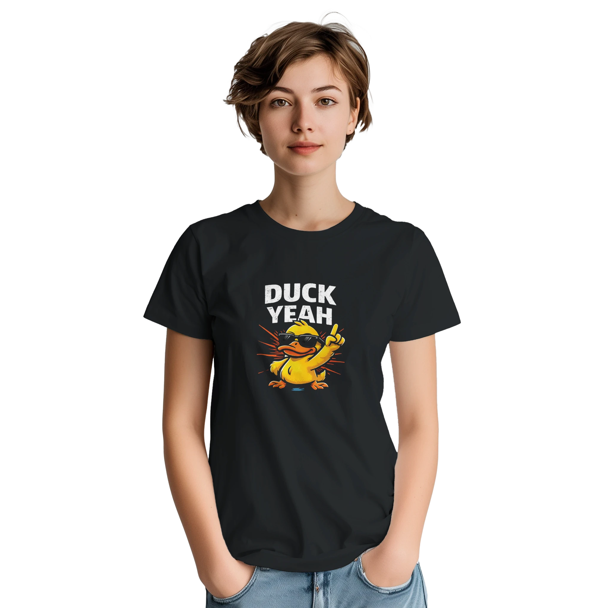 e0301d9c-ecf7-44cc-8279-f3a05ebe4807