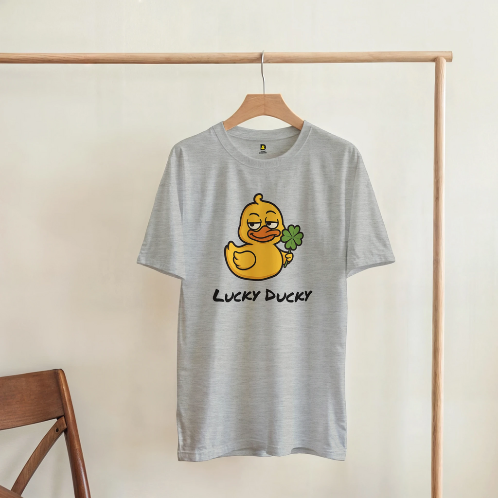 e4f2b741-cc58-4d15-9071-38378b67bd1d