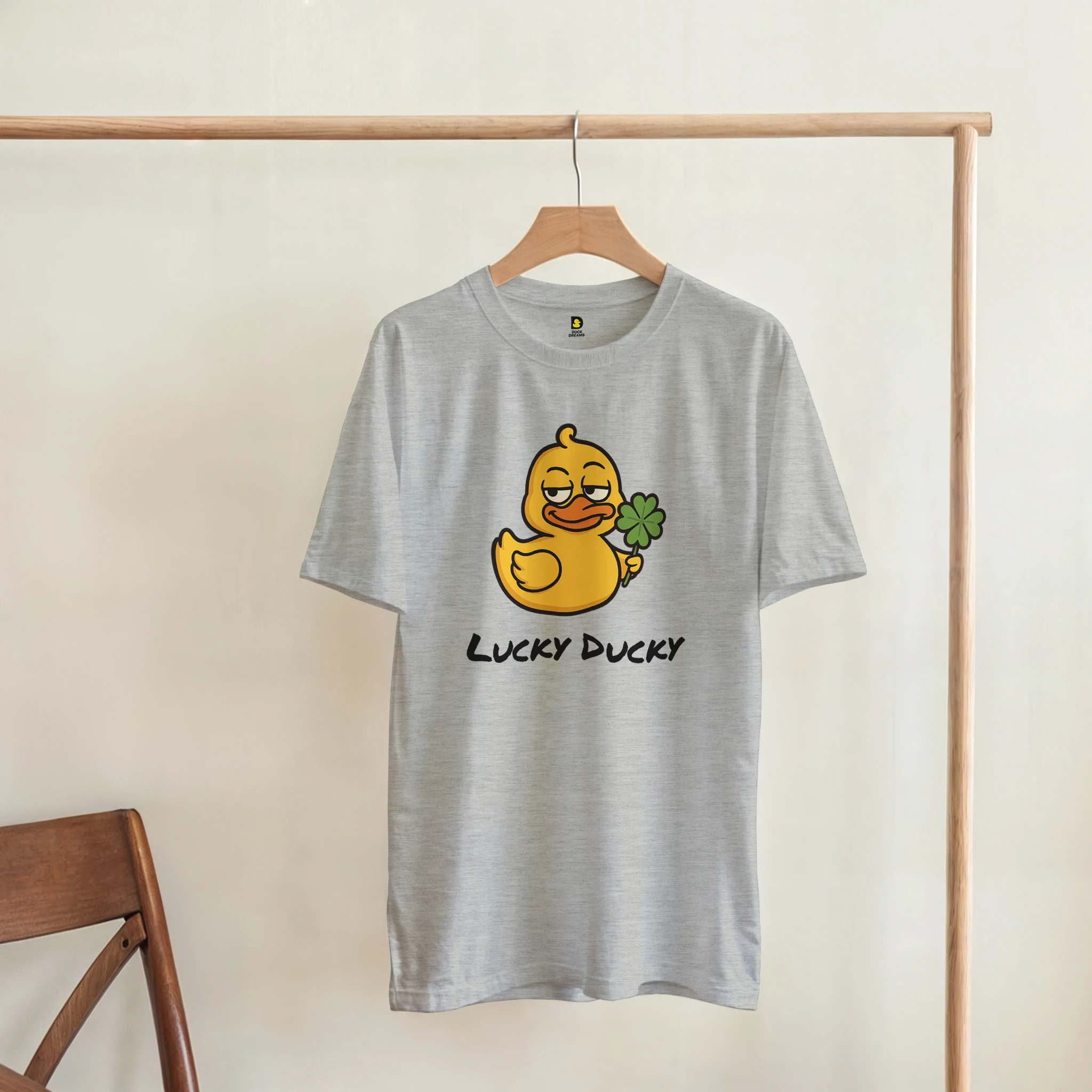 e4f2b741-cc58-4d15-9071-38378b67bd1d