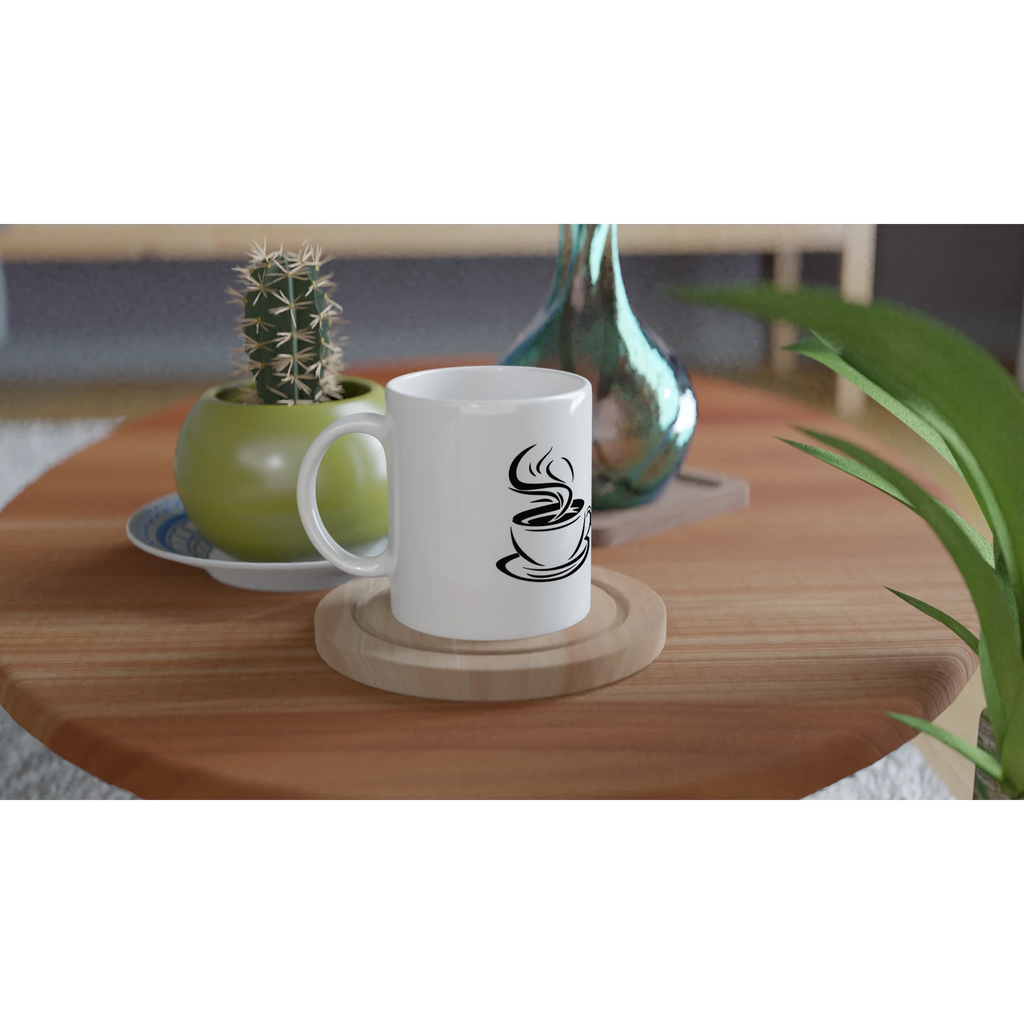 e5bf9d99-1f5a-48df-9632-28ebca630c50