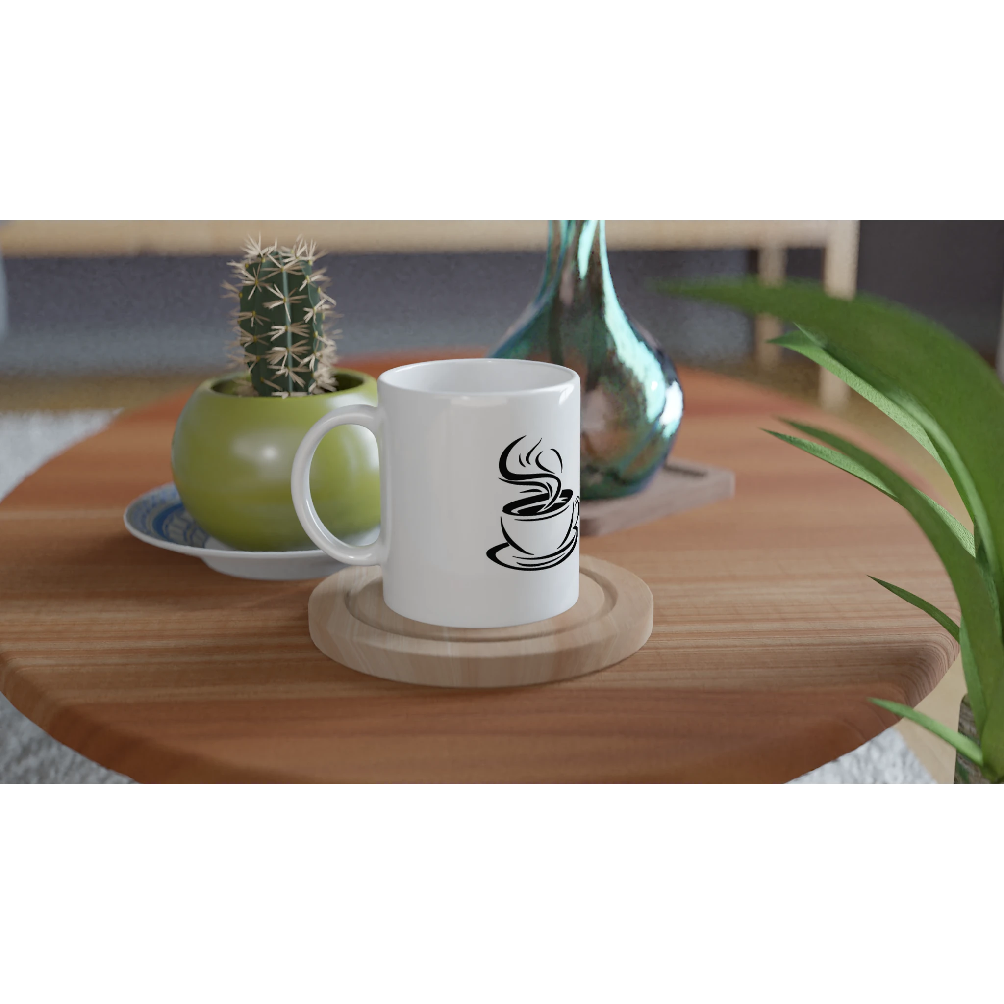 e5bf9d99-1f5a-48df-9632-28ebca630c50