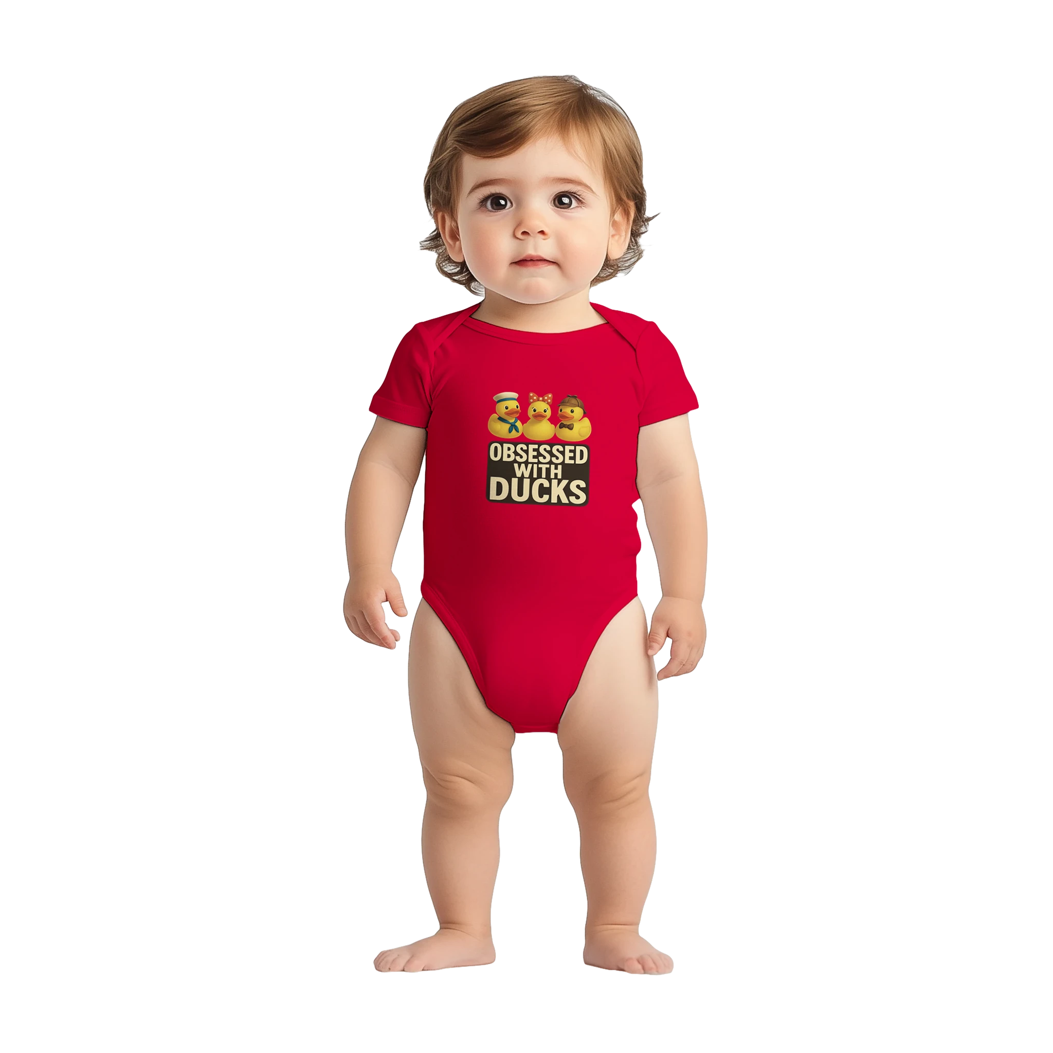 e6e7a452-7fc8-4b46-a2e3-6f459d7c511f