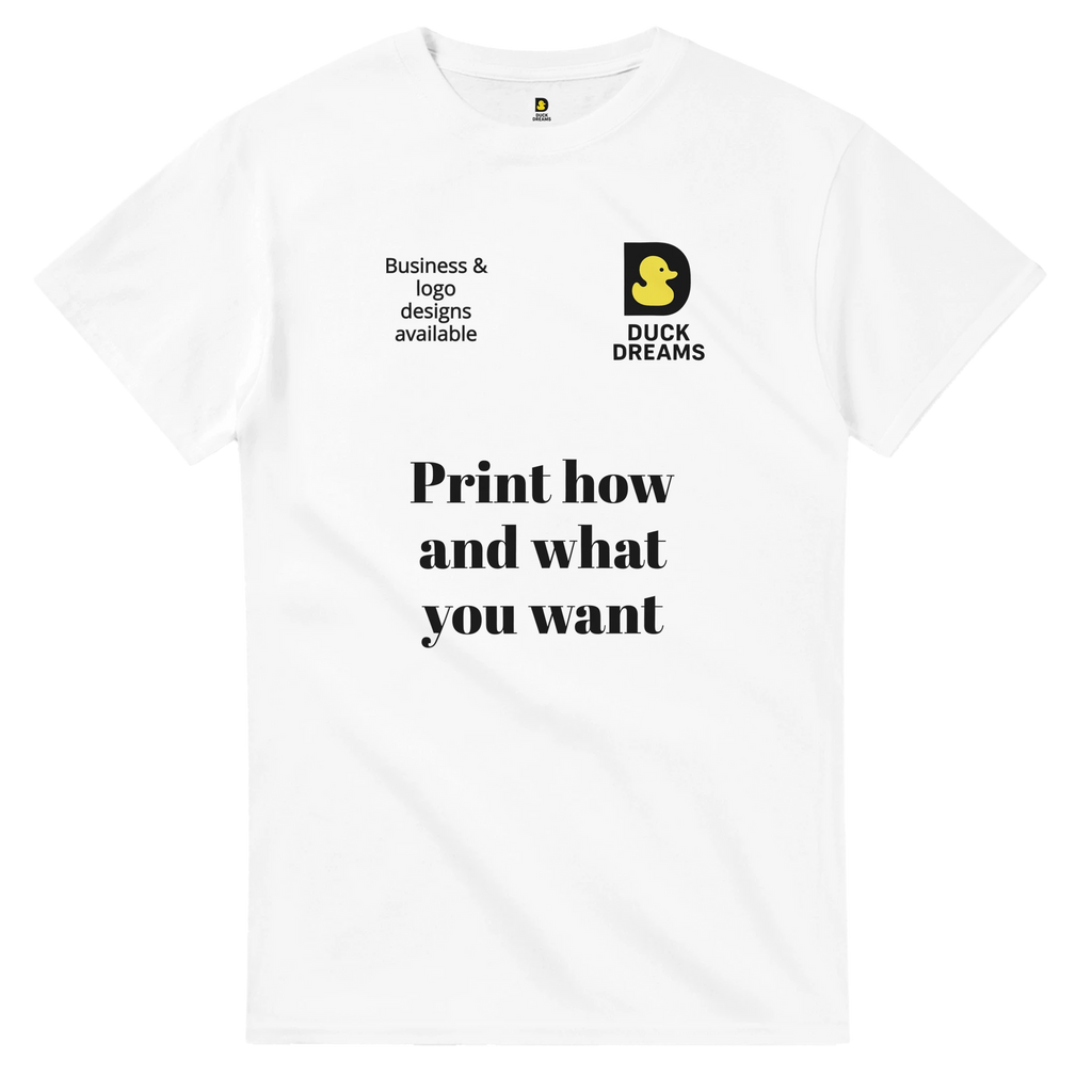 e7ca9861-a1fa-4beb-8bc3-6da3f2f772a3