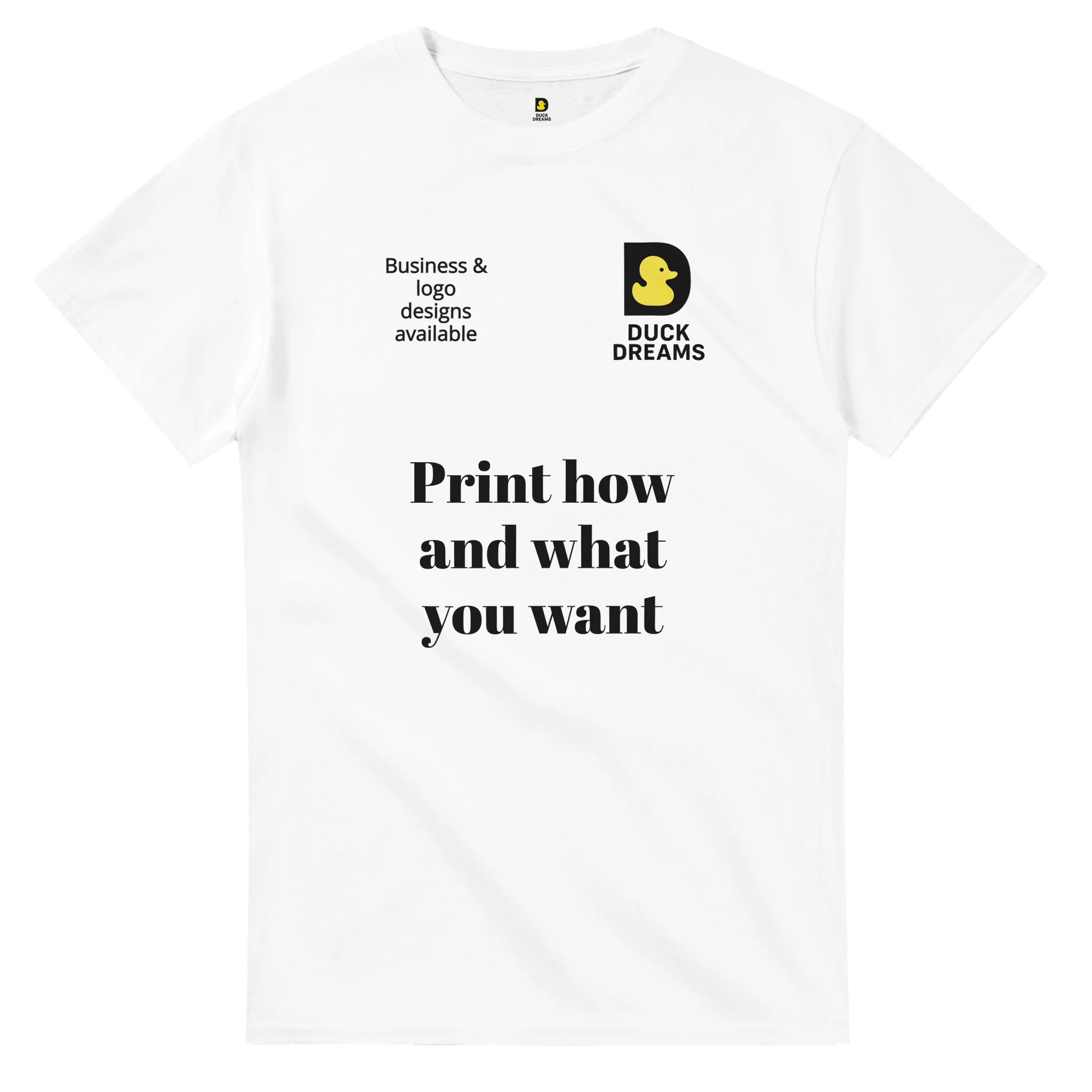 e7ca9861-a1fa-4beb-8bc3-6da3f2f772a3