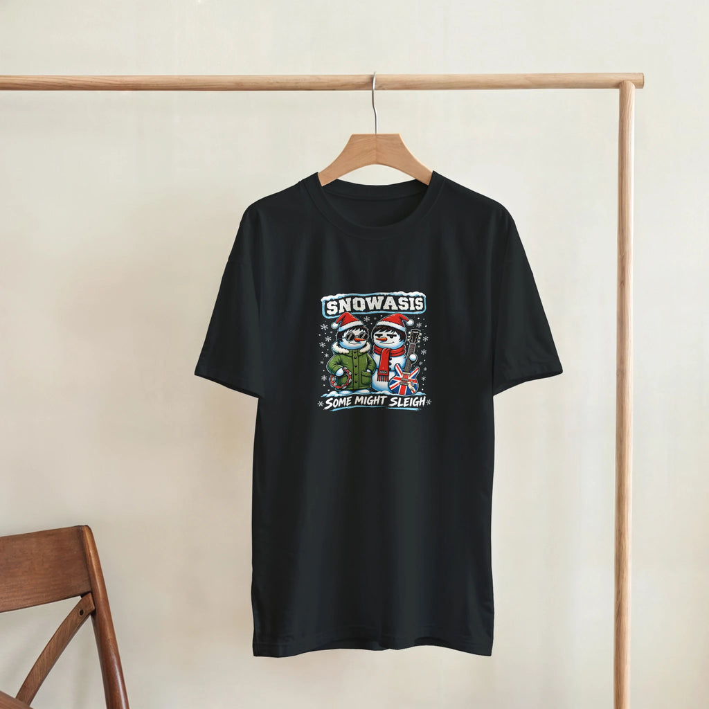 e8a120a3-e2f3-45be-bcd7-f0a229fbfa02