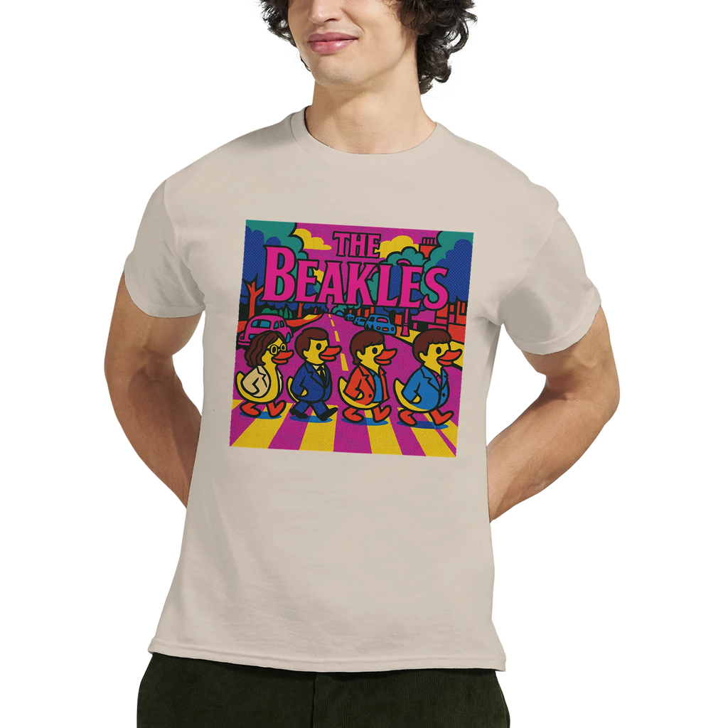 e974e8f2-8120-4248-9b36-e6ebfd5de69a