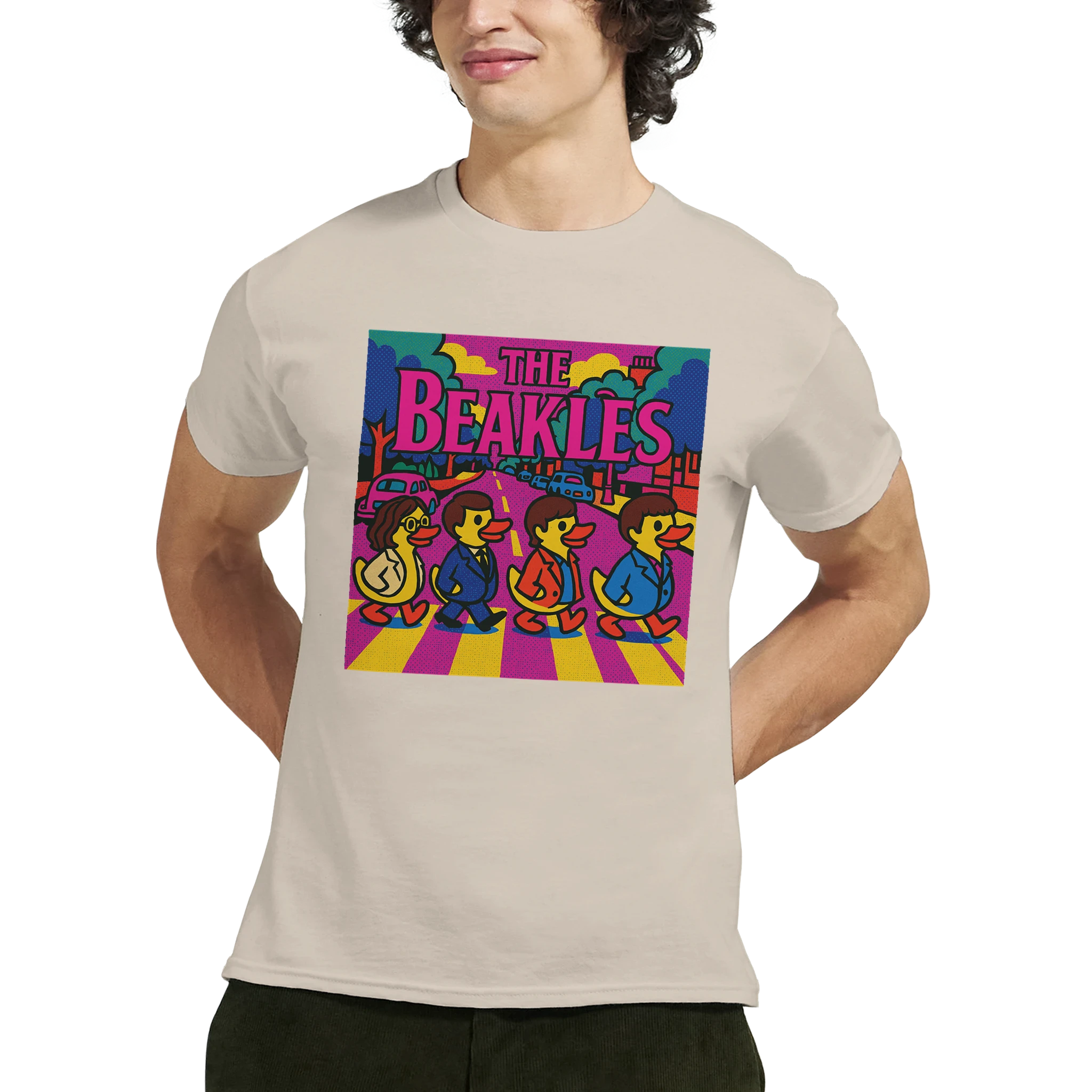 e974e8f2-8120-4248-9b36-e6ebfd5de69a