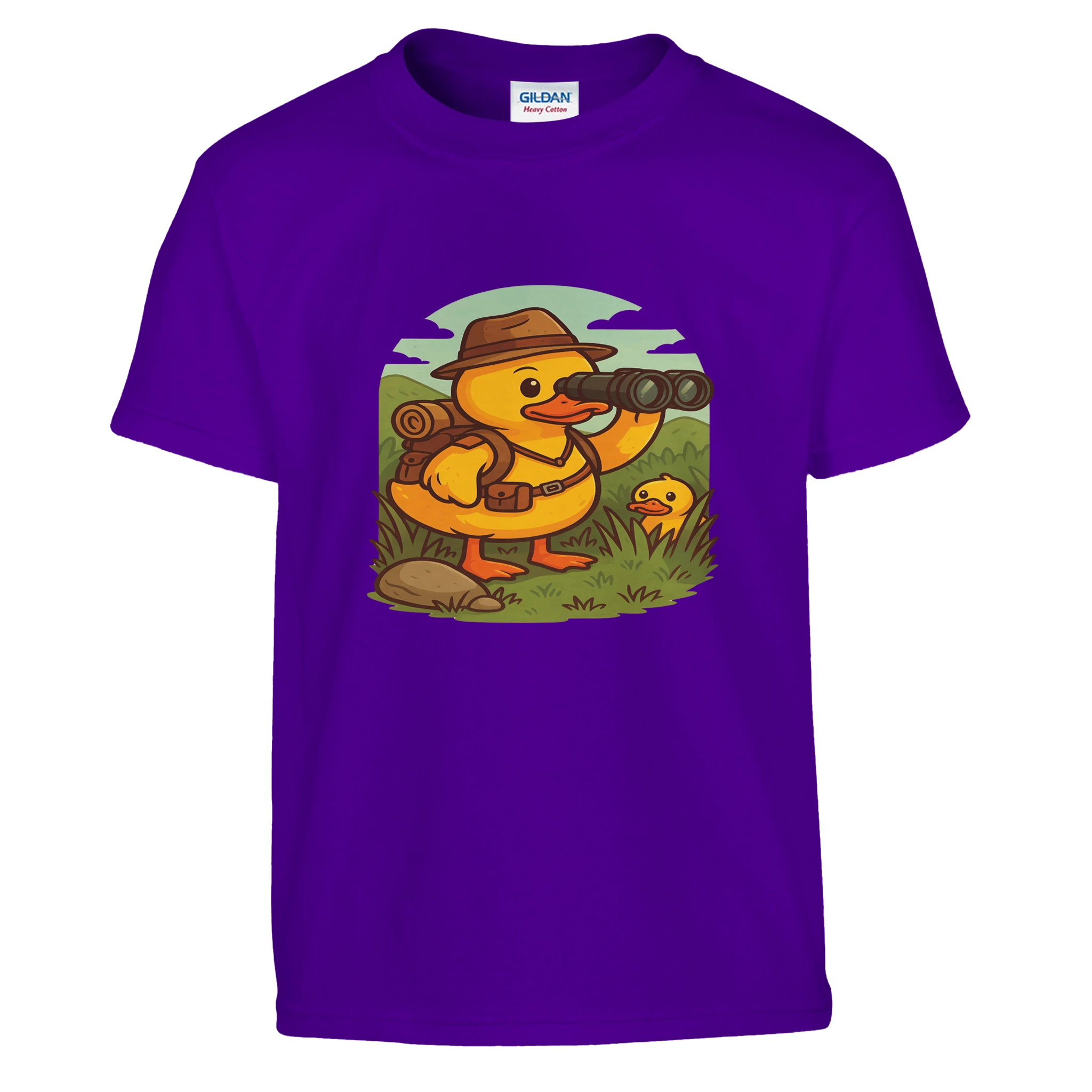 ea5561f4-0b46-43f7-a49b-1de2647edac2