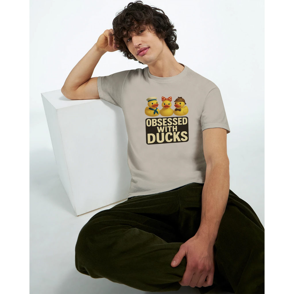 eaeb2446-28c2-4b40-8e1c-c1c8b94c1227