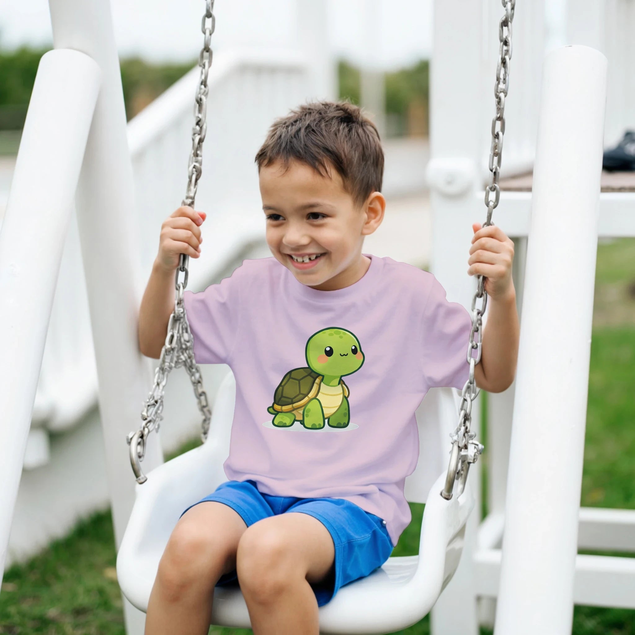 eb8bc680-c775-4be4-8858-0694c808c5a0