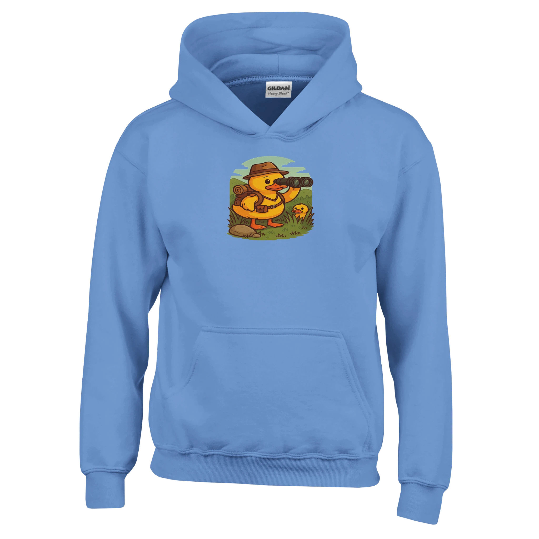 ecdaaf7b-32ed-49d7-8847-bbf601699441