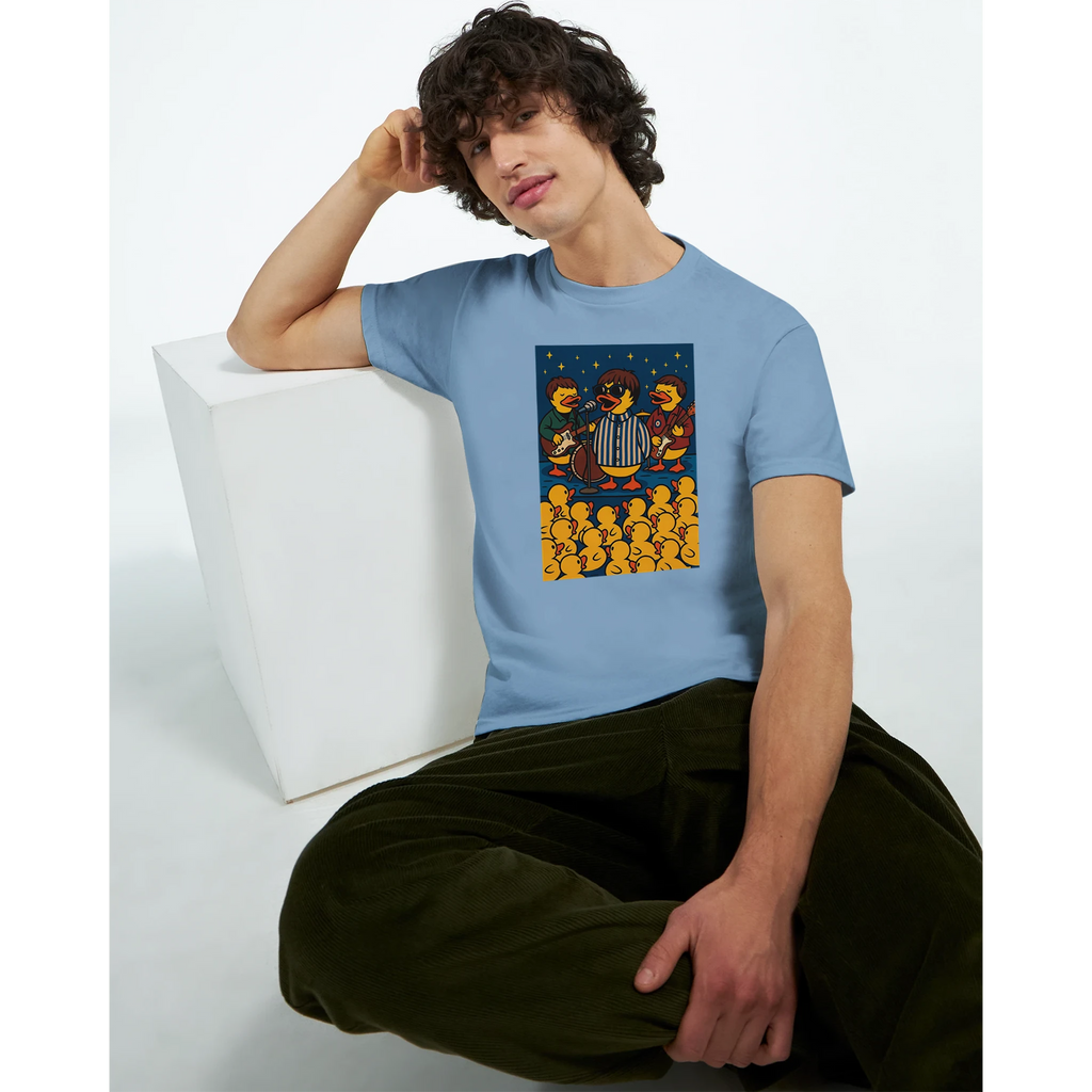 ef499e06-4ad9-4ec6-b289-de96a34d0f9d