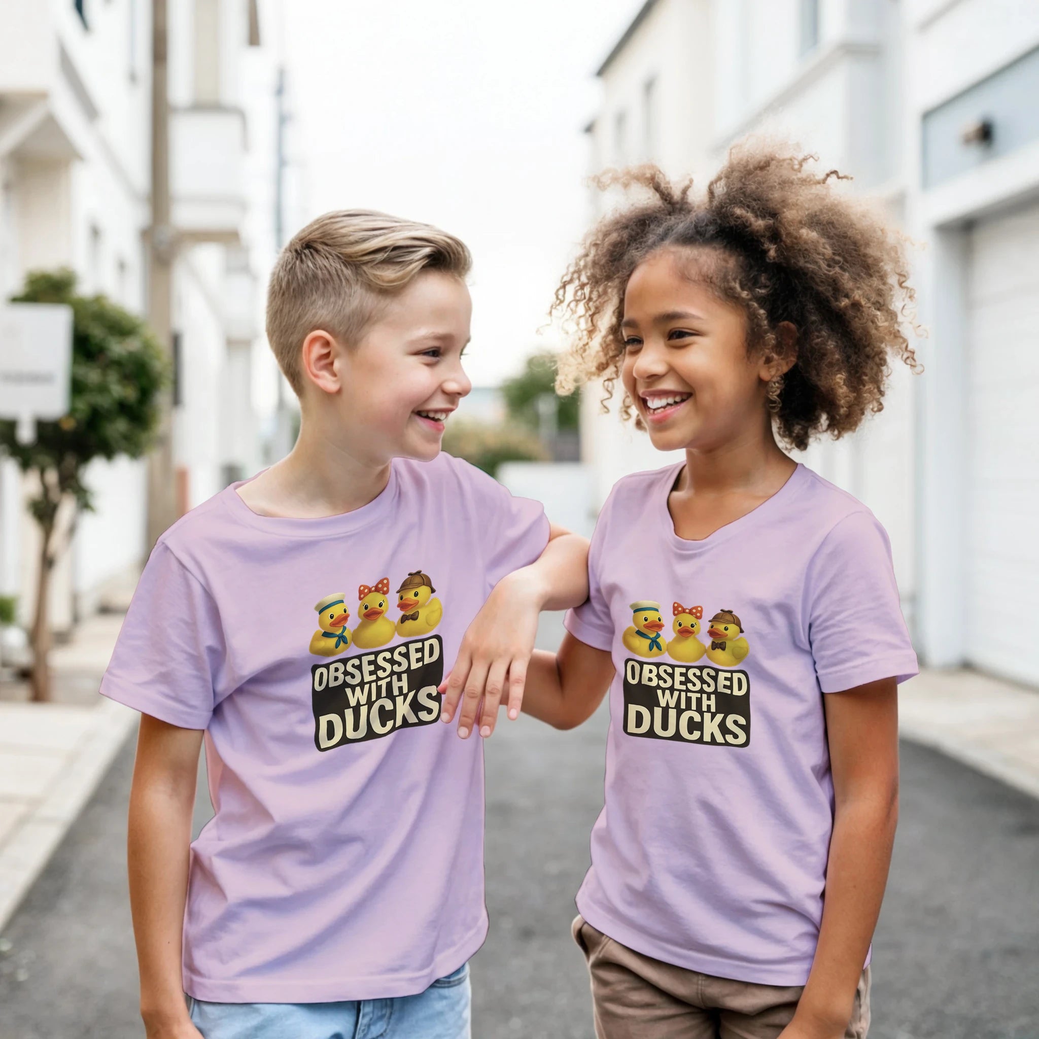 f024a94d-4d2b-4fc9-bb12-5519a26f9ccf