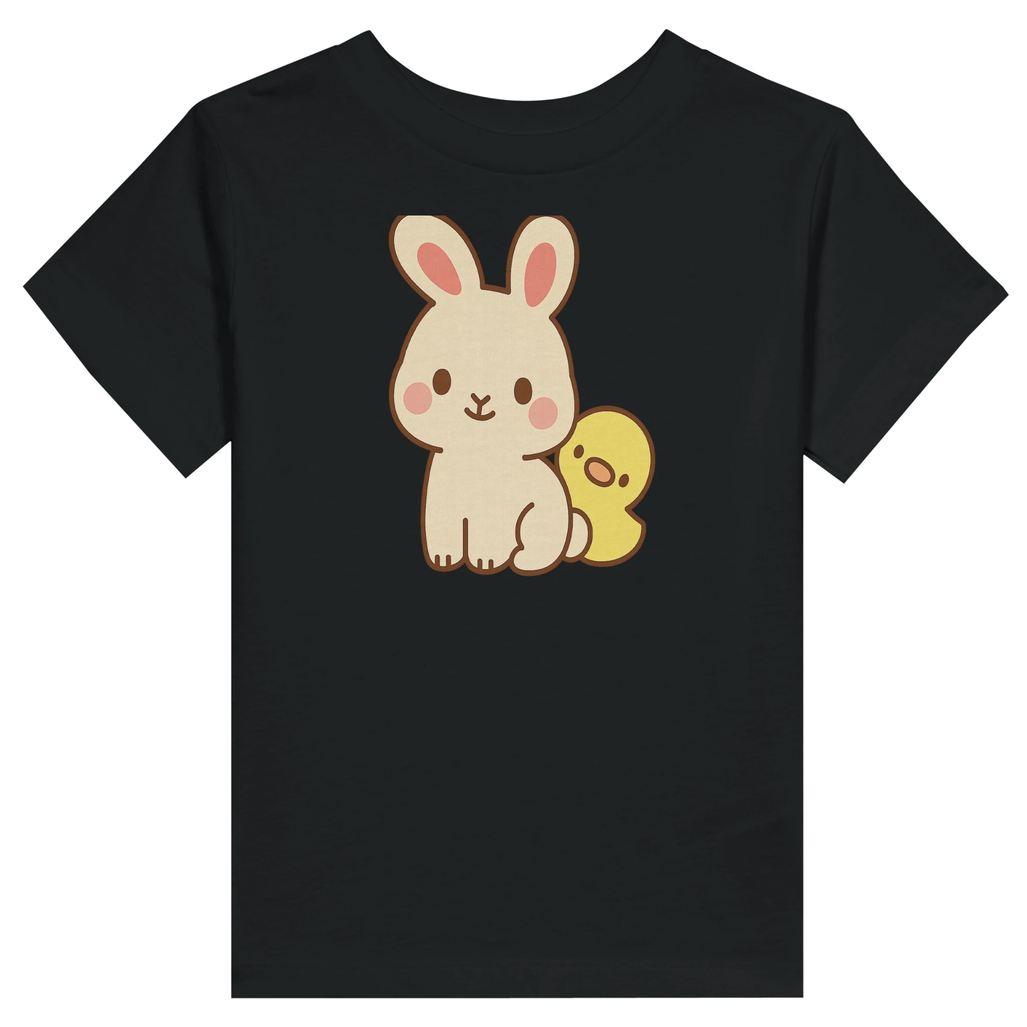 f28c4984-ed3d-4c6c-bf0c-c120e10861ee