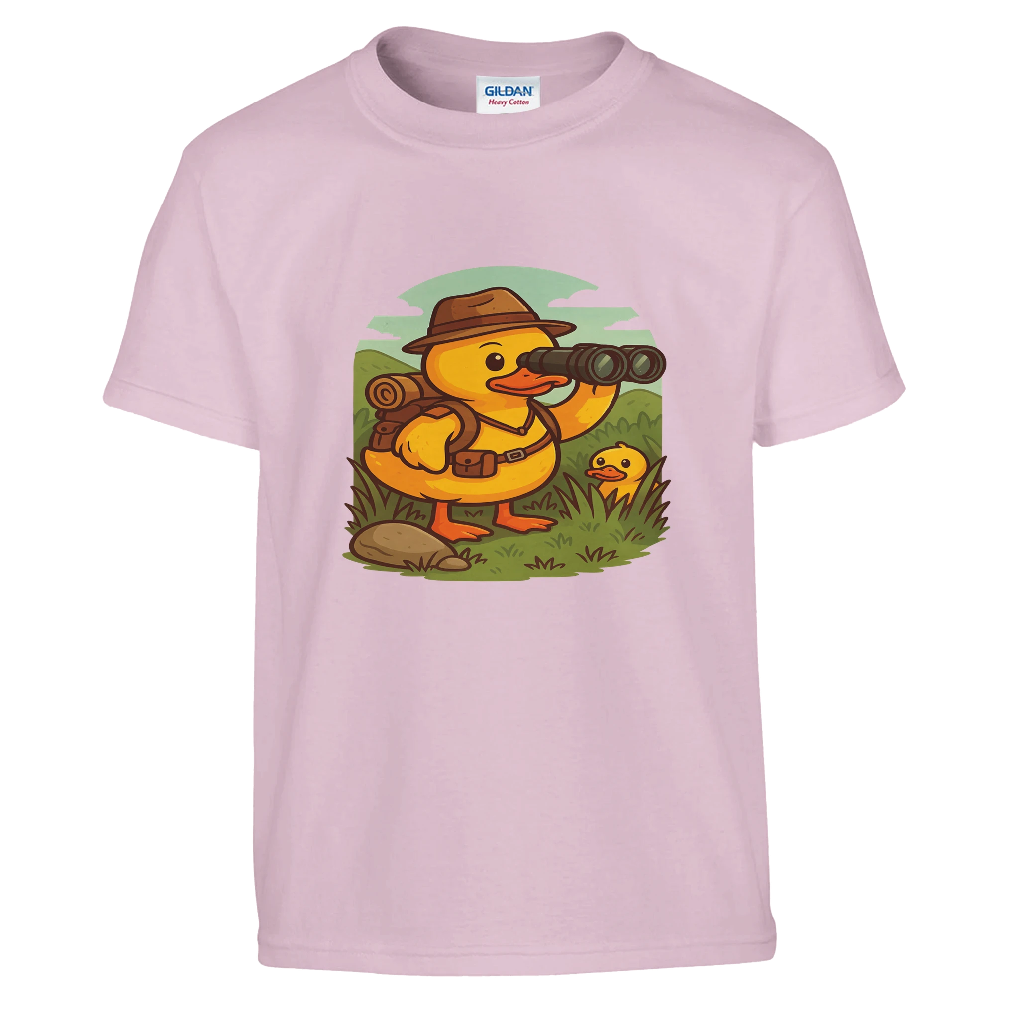 f2b15f46-2570-4894-8c9e-c4886d8a699c