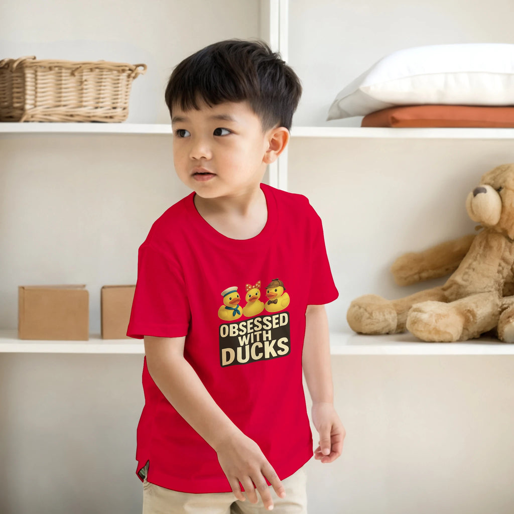 f5481dae-06f2-43c1-a1e1-f59c65498405