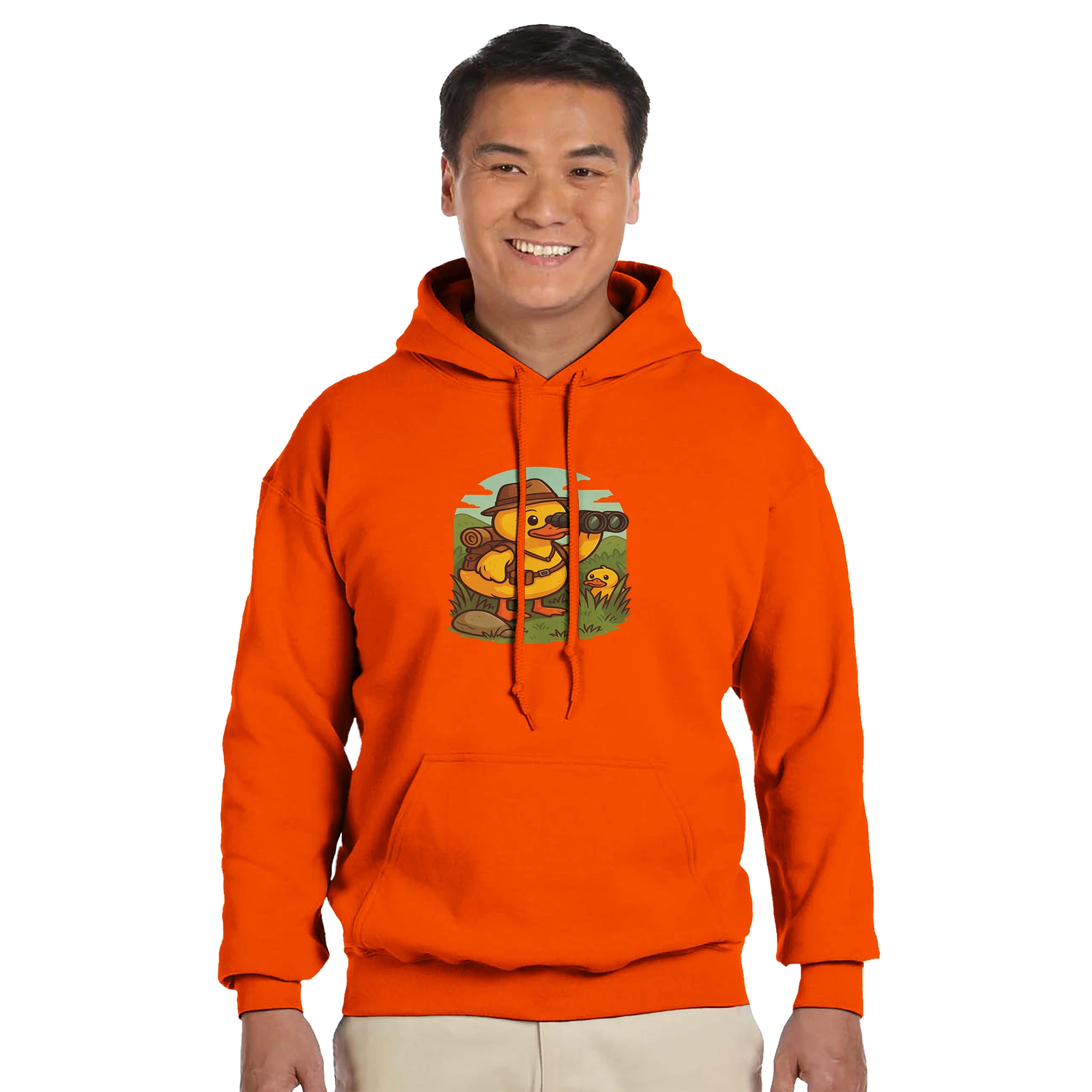 f7a4c63e-bb4c-4433-9624-81d8c62e93bb