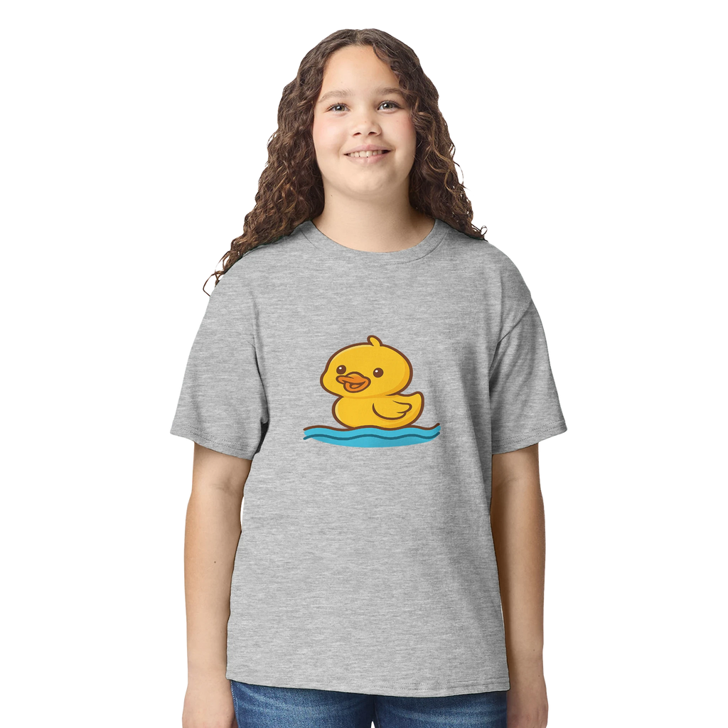 f90f989b-0270-4357-937a-308e5c76d23c