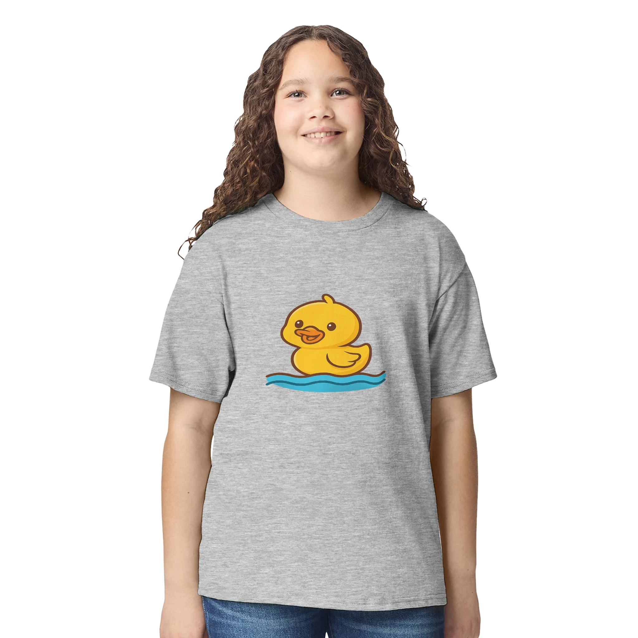 f90f989b-0270-4357-937a-308e5c76d23c