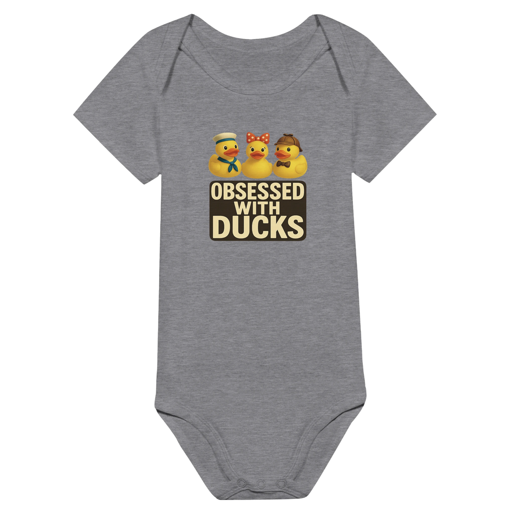 f928a59e-53f8-45e6-9739-16c46ade7c7e