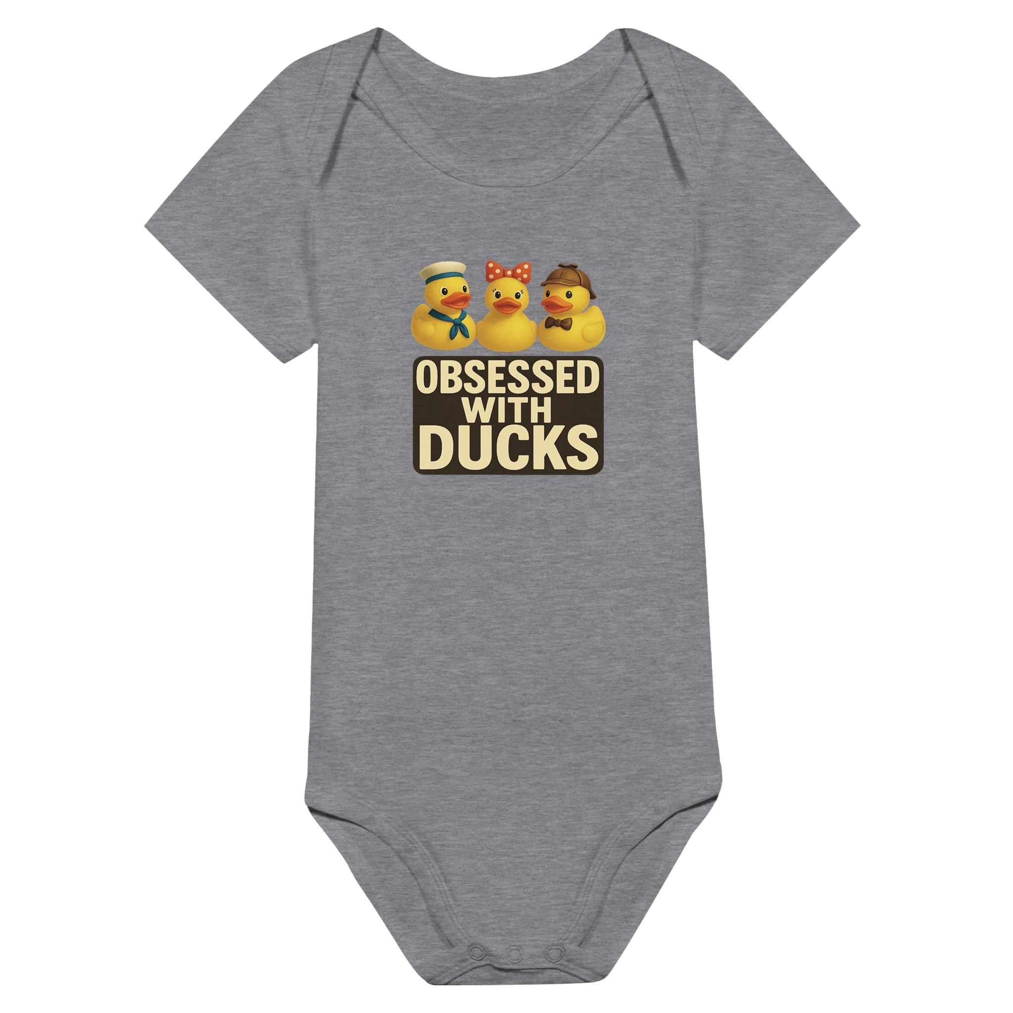 f928a59e-53f8-45e6-9739-16c46ade7c7e