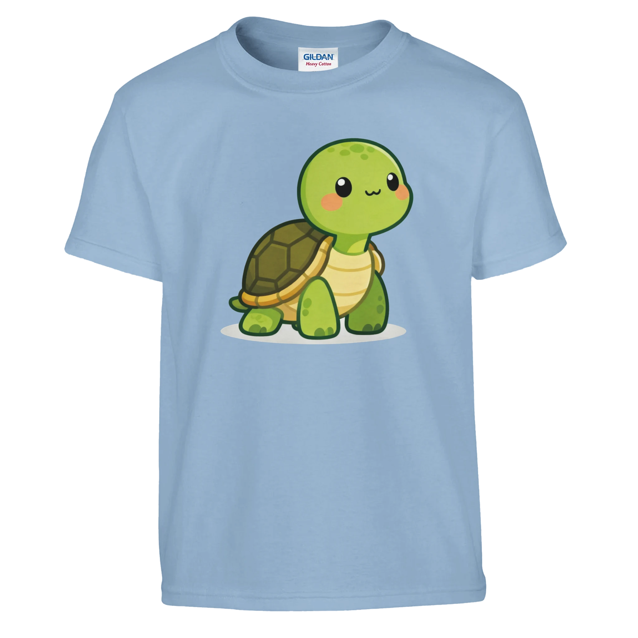 faad6a3d-5e15-4804-8e90-766919773c9e