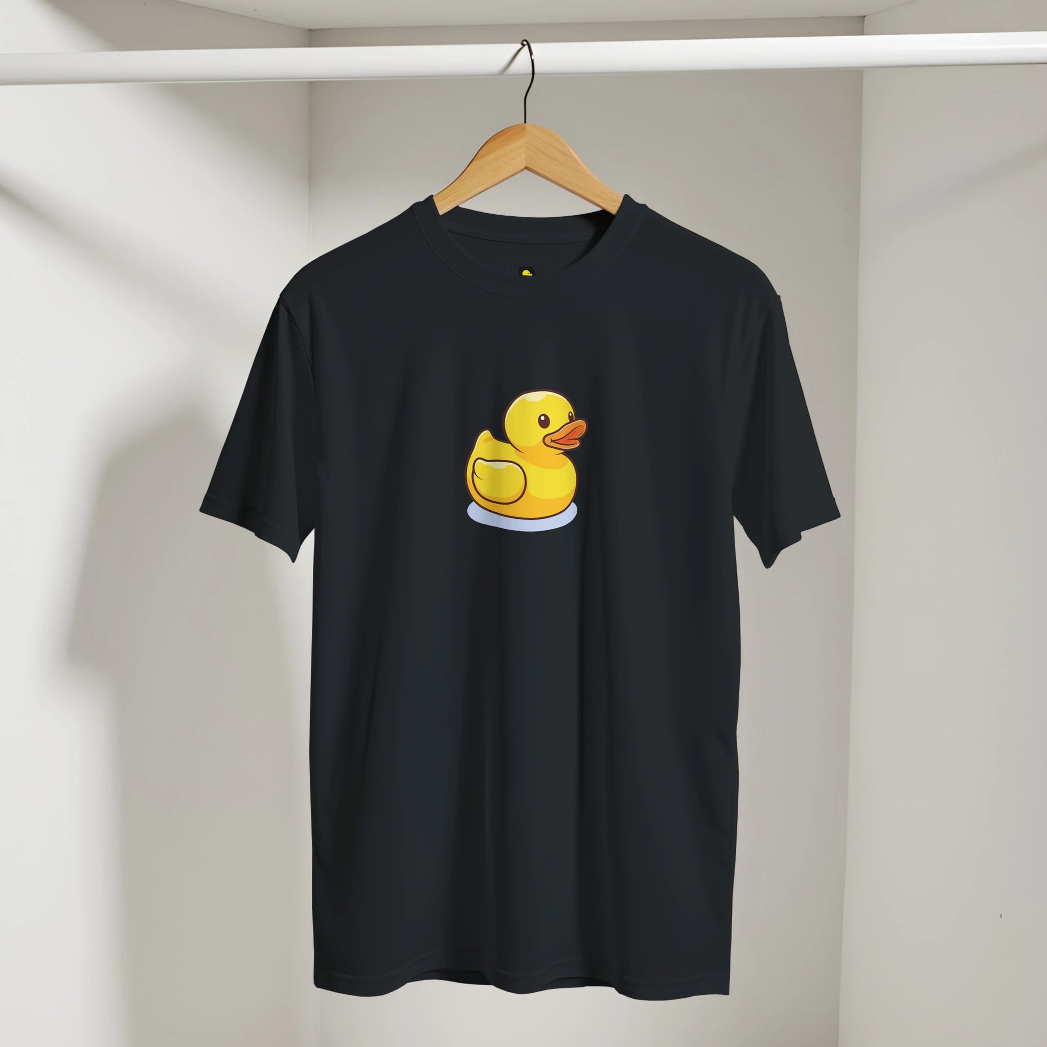 fbc45621-e6e9-4923-bc7c-bbaa34efb2c8