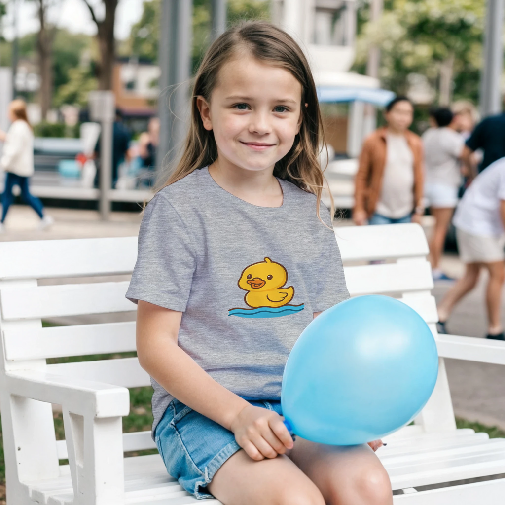 fc23ba9a-9dd9-4d6f-b1d6-1be954eba33a